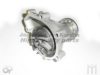 ASHUKI 0453-3040 Water Pump